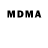 Меф мука cloud 333